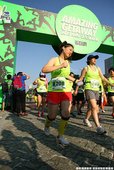 20130623065812 (2).JPG