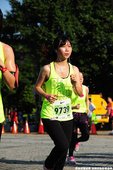 20130623065813 (2).JPG