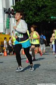 20130623065814 (1).JPG