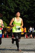 20130623065814 (3).JPG