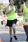 20130623065814.JPG