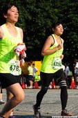 20130623065815 (1).JPG