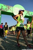 20130623065815.JPG