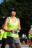 20130623065816 (1).JPG