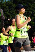 20130623065816 (2).JPG