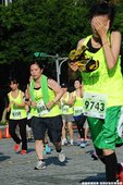 20130623065816.JPG