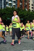 20130623065817 (1).JPG