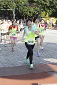 20130623065817.JPG
