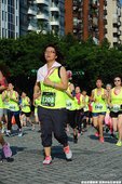 20130623065817 (2).JPG