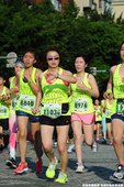 20130623065818 (1).JPG