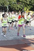 20130623065818.JPG