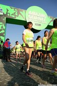 20130623065819 (2).JPG