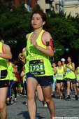 20130623065819.JPG