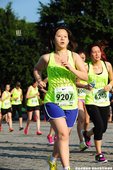 20130623065820 (3).JPG