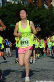 20130623065820 (2).JPG