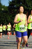 20130623065820 (4).JPG