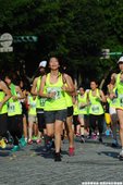 20130623065821 (1).JPG