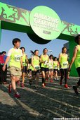 20130623065821 (2).JPG