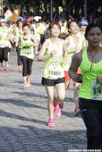 20130623065821.JPG