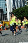 20130623065822 (1).JPG