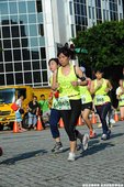 20130623065822 (2).JPG