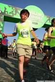 20130623065822 (3).JPG