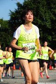 20130623065822 (4).JPG