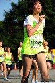 20130623065822 (5).JPG