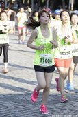 20130623065822.JPG