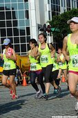 20130623065823 (1).JPG