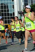 20130623065823 (2).JPG