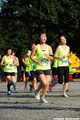 20130623065823 (3).JPG