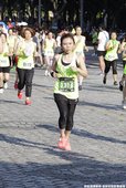 20130623065823.JPG