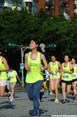 20130623065824 (1).JPG
