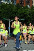 20130623065824.JPG