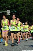 20130623065825 (1).JPG