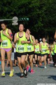 20130623065825 (2).JPG