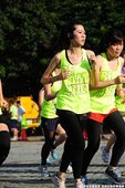 20130623065825 (3).JPG