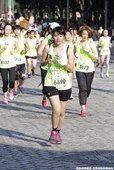 20130623065825.JPG