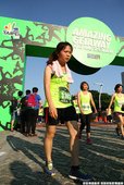 20130623065826 (1).JPG