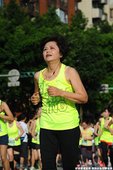 20130623065826.JPG