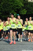 20130623065827 (1).JPG