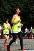 20130623065827 (3).JPG