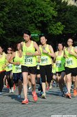 20130623065827 (2).JPG