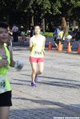 20130623065827.JPG