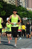 20130623065829 (2).JPG