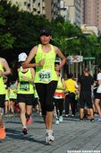 20130623065829 (1).JPG