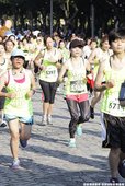 20130623065829.JPG