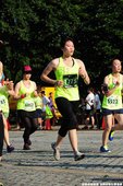 20130623065830 (1).JPG