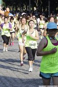 20130623065831.JPG